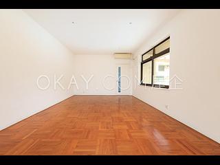赤柱 - Stanley Knoll 08