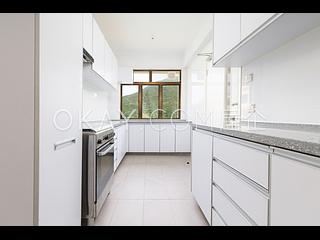 赤柱 - Stanley Knoll 09