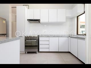 赤柱 - Stanley Knoll 10