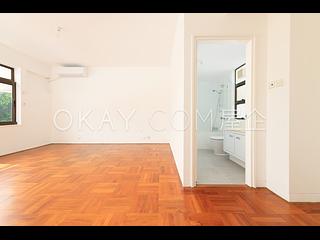 赤柱 - Stanley Knoll 11