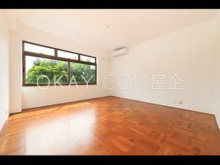 赤柱 - Stanley Knoll 12
