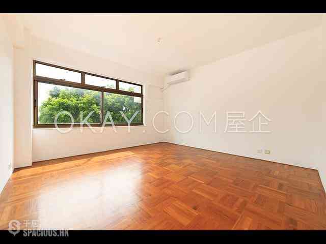 赤柱 - Stanley Knoll 12