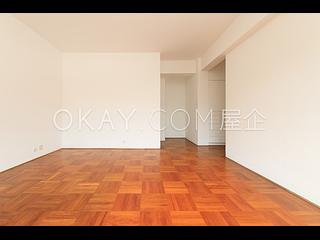 赤柱 - Stanley Knoll 13