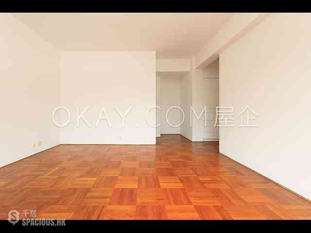赤柱 - Stanley Knoll 13