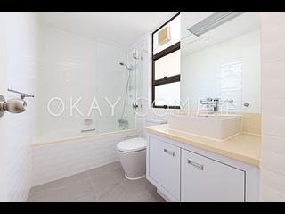 赤柱 - Stanley Knoll 15