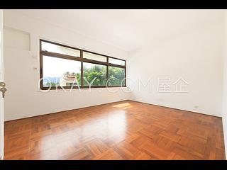 赤柱 - Stanley Knoll 18