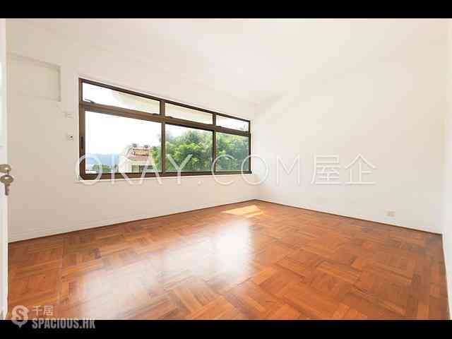 赤柱 - Stanley Knoll 18