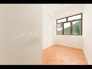 赤柱 - Stanley Knoll 19