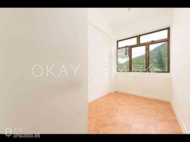 赤柱 - Stanley Knoll 19