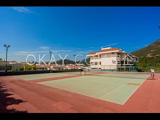 赤柱 - Stanley Knoll 24