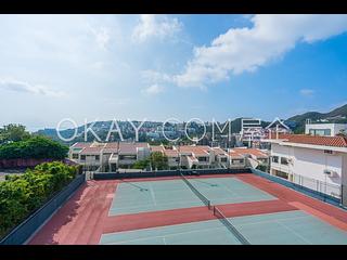 赤柱 - Stanley Knoll 26
