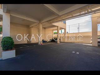 赤柱 - Stanley Knoll 28