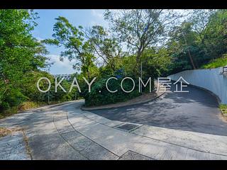 赤柱 - Stanley Knoll 31