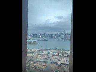 西九龍 - 凱旋門 02