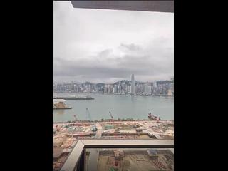 西九龍 - 凱旋門 12