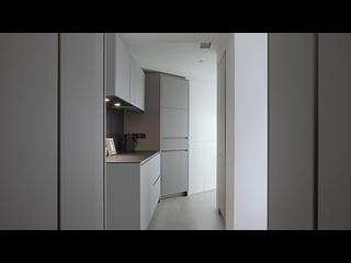 Kennedy Town - Manhattan Heights 05