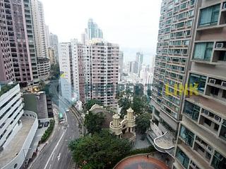 中半山 - 雍景台 02