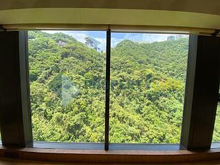 中半山 - 騰皇居II 03
