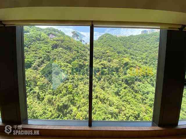中半山 - 腾皇居II 03
