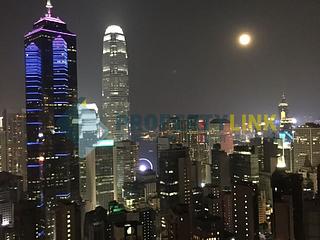 蘇豪 - 寶華軒 02