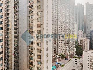 中半山 - 廣堅大廈 04