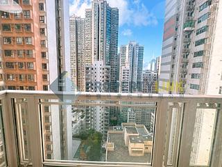 中半山 - 敦皓 02