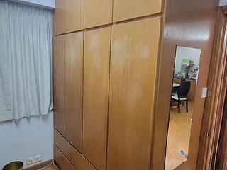 灣仔 - 利文樓 10