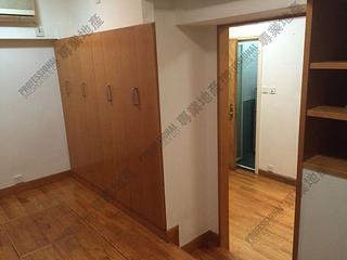 堅尼地城 - 聚賢逸居 03