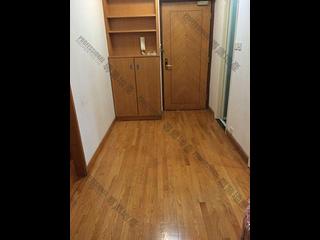 堅尼地城 - 聚賢逸居 04