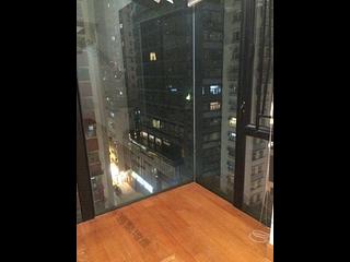堅尼地城 - 聚賢逸居 05