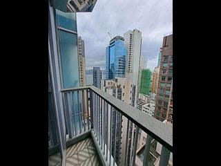 西营盘 - 瑧蓺 11
