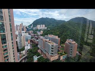 石塘咀 - 寶翠園1期2座 04