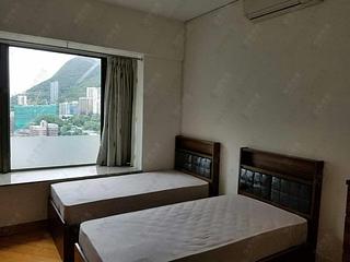 石塘咀 - 寶翠園1期2座 16