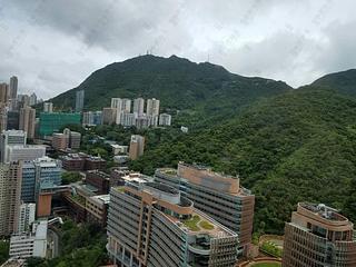 石塘咀 - 寶翠園1期2座 19