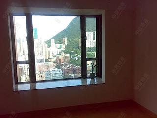 石塘咀 - 寶翠園1期2座 20