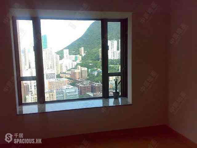 石塘咀 - 寶翠園1期2座 20