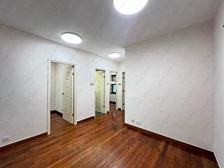 Mid Levels Central - Fairview Height 02