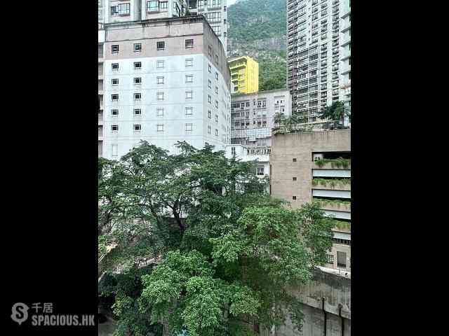 中半山 - 辉煌台 07