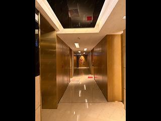 Sai Ying Pun - The Nova 02
