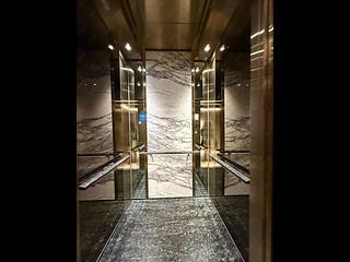Sai Ying Pun - The Nova 03