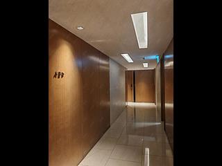 Sai Ying Pun - The Nova 04
