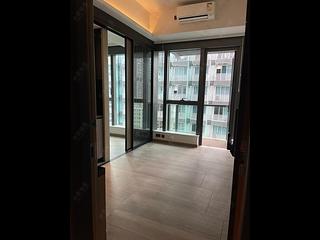 Sai Ying Pun - Two・Artlane 05