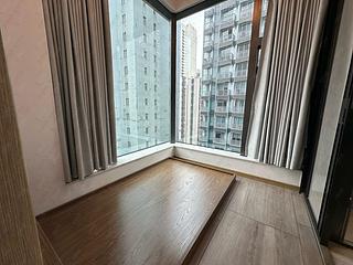 Sai Ying Pun - Two・Artlane 09