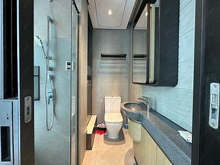 Sai Ying Pun - Two・Artlane 10