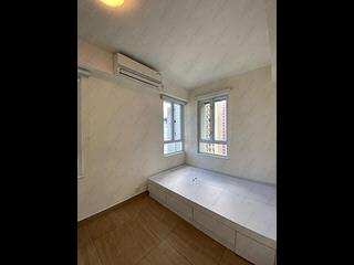 蘇豪 - 英邦大廈 07