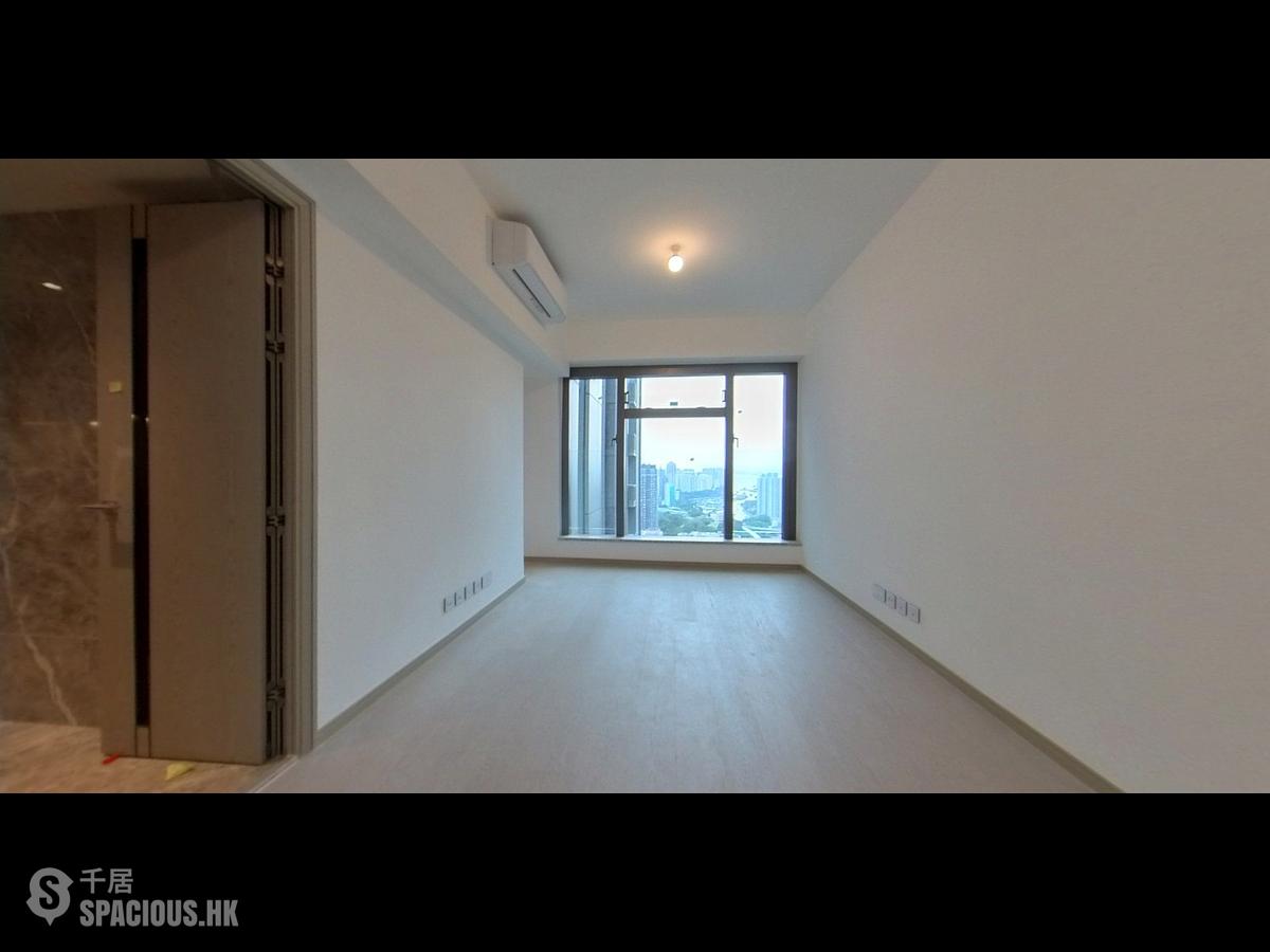 Wong Chuk Hang - The Southside Phase 3C Blue Coast II Tower 5 01