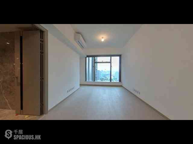 Wong Chuk Hang - The Southside Phase 3C Blue Coast II Tower 5 01