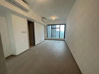 Wong Chuk Hang - The Southside Phase 3C Blue Coast II Tower 5 02
