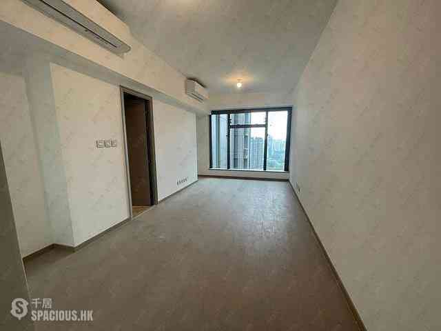 Wong Chuk Hang - The Southside Phase 3C Blue Coast II Tower 5 02