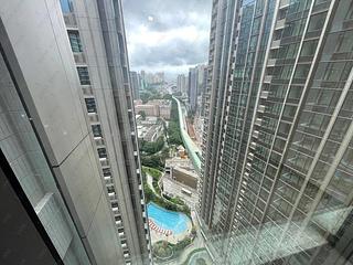 Wong Chuk Hang - The Southside Phase 3C Blue Coast II Tower 5 03